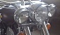 yamaha-xvs-1100-drag-star