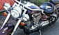 yamaha-xvs-1100-drag-star