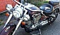 yamaha-xvs-1100-drag-star