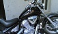 honda-vt-600-shadow