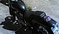 honda-vt-600-shadow