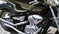 honda-vt-600-shadow