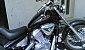 honda-vt-600-shadow