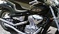 honda-vt-600-shadow