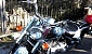 suzuki-intruder-1500 suzuki-intruder-1500