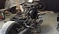 suzuki-intruder-1500 suzuki-intruder-1500