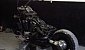 suzuki-intruder-1500 suzuki-intruder-1500