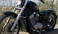 honda-vt-600-shadow