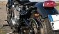 honda-vt-600-shadow
