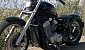 honda-vt-600-shadow honda-vt-600-shadow
