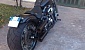 harley-davidson-softail-fxstd-deuce