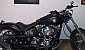 harley-davidson-softail-fxstd-deuce