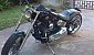 harley-davidson-softail-fxstd-deuce
