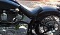 harley-davidson-softail-fxstd-deuce