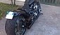 harley-davidson-softail-fxstd-deuce