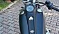 harley-davidson-softail-fxstd-deuce