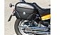 yamaha-xv-virago yamaha-xv-virago