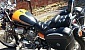 yamaha-xv-virago
