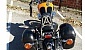 yamaha-xv-virago