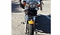 yamaha-xv-virago