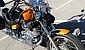 yamaha-xv-virago