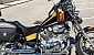 yamaha-xv-virago