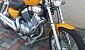 yamaha-xv-virago
