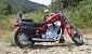 suzuki-intruder-800