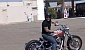 harley-davidson-dyna-fxdb-street-bob