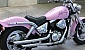 suzuki-marauder-800
