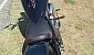 suzuki-marauder-800 suzuki-marauder-800