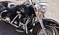 harley-davidson-touring-flhrc-road-king-classic
