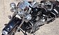 harley-davidson-touring-flhrc-road-king-classic