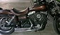 harley-davidson-dyna-fxdb-street-bob