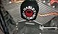 harley-davidson-dyna-fxdb-street-bob harley-davidson-dyna-fxdb-street-bob
