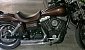 harley-davidson-dyna-fxdb-street-bob harley-davidson-dyna-fxdb-street-bob