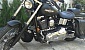 harley-davidson-dyna-fxdwg-wide-glide