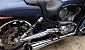 harley-davidson-v-rod-vrsca