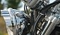 honda-vt-600-shadow honda-vt-600-shadow