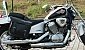 honda-vt-600-shadow honda-vt-600-shadow