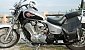 honda-vt-600-shadow honda-vt-600-shadow