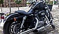 harley-davidson-sportster-xl883l-superlowsportster-883-low