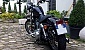 harley-davidson-sportster-xl883l-superlowsportster-883-low