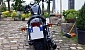 harley-davidson-sportster-xl883l-superlowsportster-883-low