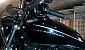 harley-davidson-sportster-xl883l-superlowsportster-883-low