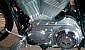 harley-davidson-sportster-xl883l-superlowsportster-883-low