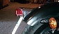 harley-davidson-sportster-xl883l-superlowsportster-883-low
