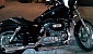 harley-davidson-sportster-xl883l-superlowsportster-883-low