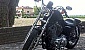 harley-davidson-sportster-xl883l-superlowsportster-883-low