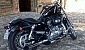 harley-davidson-sportster-xl883l-superlowsportster-883-low harley-davidson-sportster-xl883l-superlowsportster-883-low
